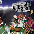 Second String - Chapter Six