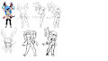 atlyss character studies by euforia