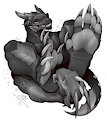 Patreon commissions