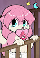 [C] Sleepy Time 3