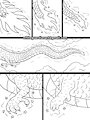 The Snake TF Comic page 2
