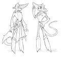 Commission 377