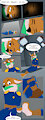 Last Adventure all tied up page 04