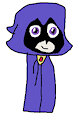 Raven