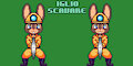 Iglio Scavare
