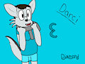 Darci Character Sheet by Diamond22