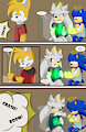 Angelus - Page 61 by SilverTyler25