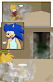Angelus - Page 62 by SilverTyler25