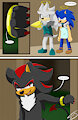Angelus - Page 63 by SilverTyler25
