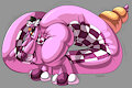 Been chasing the dragon's tail (by CrimsonEclipse) by DarkNZ