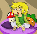 Link's Awakening