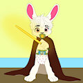 New Jedi Knight