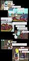 Stakes Pg 20 by litmauthor