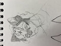 Commission for the subscriber by Sattelitegod