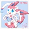 Sylveon