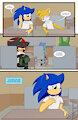 Pain - Page 24