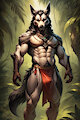 Razor Images