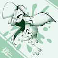 Splash Clove
