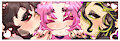 OT3 Match Icons- Tuli