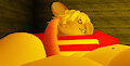Roblox Batch #345