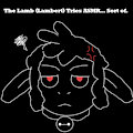 Lambert Tries ASMR... Sort of.