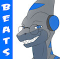 Beats