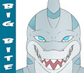 Big Bite