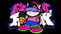 Fnf 1 by Kimmithy