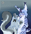 SFW Sketch Dump by Toxoplasmosis
