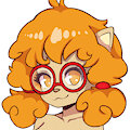Wendy art (Commission) by BoxPhox