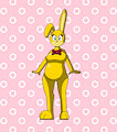 SpringBonnie