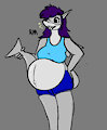 You Like this Tail?
