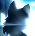 Into The Light by furnut5158