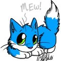 Me by LostLove