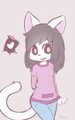 Tracy (by Loliswitch)