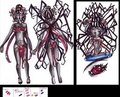 Fallon's Ref by Bean222