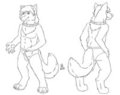Commission Danny Ref for nh63879