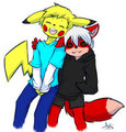 [Color Request] for IIRexII