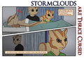 Stormclouds are Thrice Cursed Page 2B