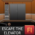 Escape the Elevator (Game!)