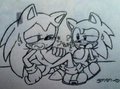 RP Doodles: #2