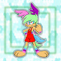 Koki by digisushi