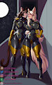 Commission for Zezel