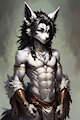 Dirk Images by scorpianpp
