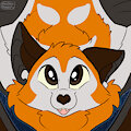(Animated!) Flippy Floppy Ears by PocketPaws