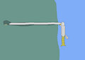 Apto April 2025 10 - Helping hand