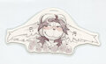pseudo-badge by matuska