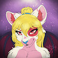 Wildpaws ~Icon