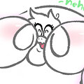 Growing a Little Boy by OverfedPets