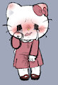 sob by aprettymelody